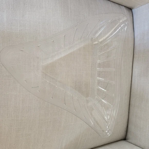 Longaberger Special Edition Colorful Easter Basket - Picture 4 of 5